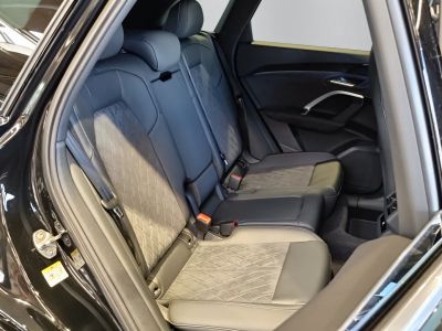 Audi Q5 Gebrauchtwagen Audi Q5 Gebrauchtwagen