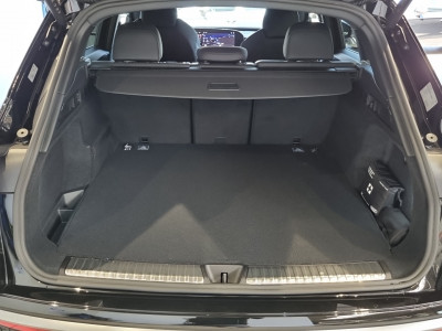 Audi Q5 Gebrauchtwagen Audi Q5 Gebrauchtwagen