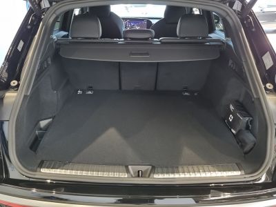 Audi Q5 Gebrauchtwagen Audi Q5 Gebrauchtwagen