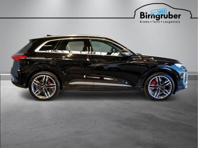 Audi Q5 Gebrauchtwagen Audi Q5 Gebrauchtwagen