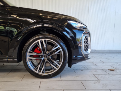 Audi Q5 Gebrauchtwagen Audi Q5 Gebrauchtwagen