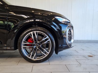 Audi Q5 Gebrauchtwagen Audi Q5 Gebrauchtwagen