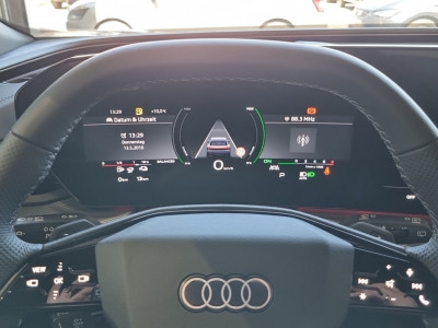 Audi Q5 Gebrauchtwagen Audi Q5 Gebrauchtwagen