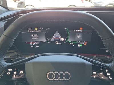 Audi Q5 Gebrauchtwagen Audi Q5 Gebrauchtwagen
