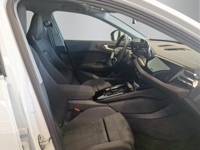 Audi A5 Gebrauchtwagen Audi A5 Gebrauchtwagen