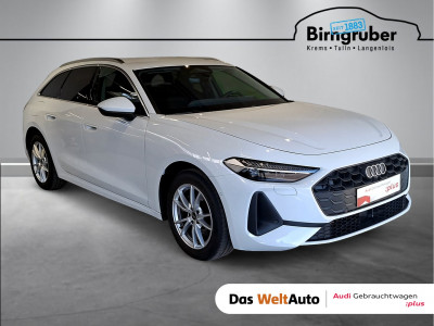 Audi A5 Gebrauchtwagen Audi A5 Gebrauchtwagen