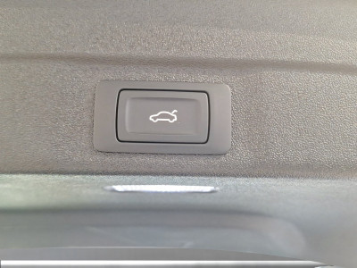 Audi A5 Gebrauchtwagen Audi A5 Gebrauchtwagen