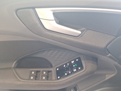 Audi A5 Gebrauchtwagen Audi A5 Gebrauchtwagen