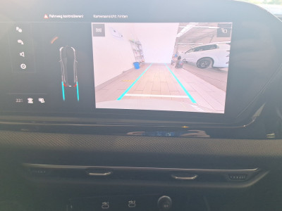 Audi A5 Gebrauchtwagen Audi A5 Gebrauchtwagen