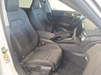 Audi A5 Gebrauchtwagen Audi A5 Gebrauchtwagen