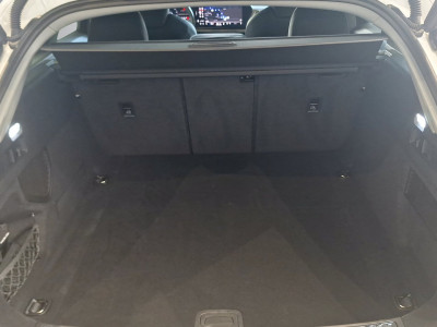 Audi A5 Gebrauchtwagen Audi A5 Gebrauchtwagen