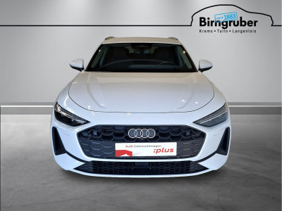 Audi A5 Gebrauchtwagen Audi A5 Gebrauchtwagen