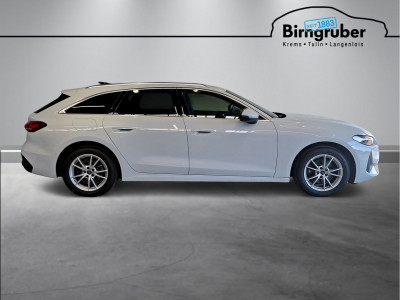 Audi A5 Gebrauchtwagen Audi A5 Gebrauchtwagen