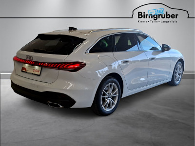 Audi A5 Gebrauchtwagen Audi A5 Gebrauchtwagen