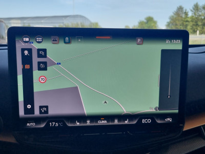 Cupra Tavascan Gebrauchtwagen Cupra Tavascan Gebrauchtwagen
