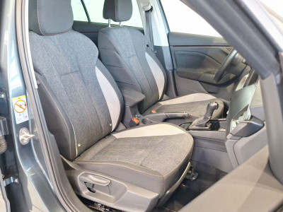 Skoda Kamiq Gebrauchtwagen Skoda Kamiq Gebrauchtwagen
