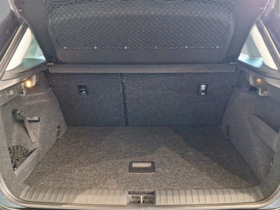Skoda Kamiq Gebrauchtwagen Skoda Kamiq Gebrauchtwagen