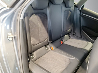 Audi A3 Gebrauchtwagen Audi A3 Gebrauchtwagen