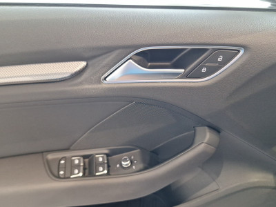 Audi A3 Gebrauchtwagen Audi A3 Gebrauchtwagen