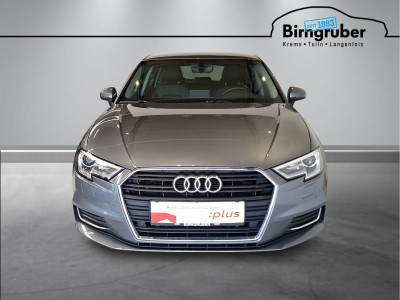 Audi A3 Gebrauchtwagen Audi A3 Gebrauchtwagen