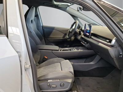 VW ID.3 Gebrauchtwagen