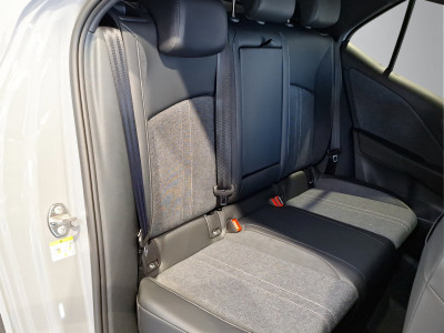 VW ID.3 Gebrauchtwagen