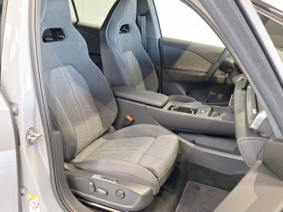VW ID.3 Gebrauchtwagen