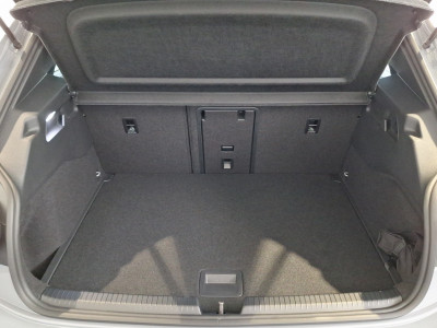 VW ID.3 Gebrauchtwagen