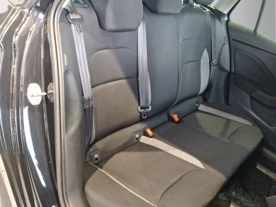 Skoda Scala Gebrauchtwagen