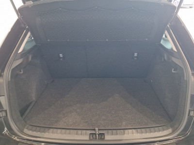 Skoda Scala Gebrauchtwagen