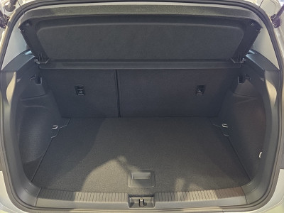 VW T-Cross Gebrauchtwagen VW T-Cross Gebrauchtwagen