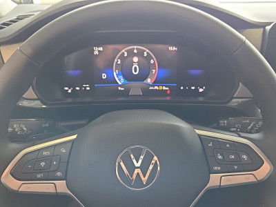 VW T-Cross Gebrauchtwagen VW T-Cross Gebrauchtwagen