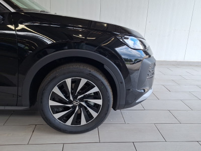 VW T-Roc Gebrauchtwagen VW T-Roc Gebrauchtwagen