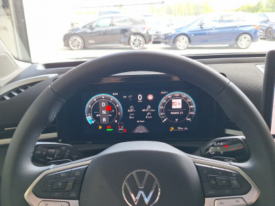 VW T-Roc Gebrauchtwagen VW T-Roc Gebrauchtwagen
