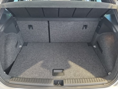 Seat Arona Gebrauchtwagen Seat Arona Gebrauchtwagen