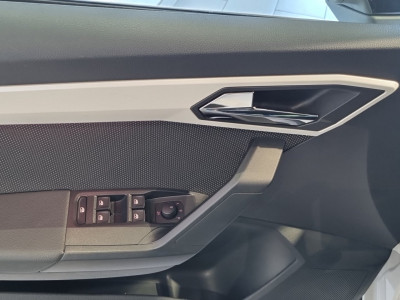 Seat Arona Gebrauchtwagen Seat Arona Gebrauchtwagen