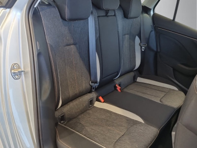 Skoda Scala Gebrauchtwagen Skoda Scala Gebrauchtwagen
