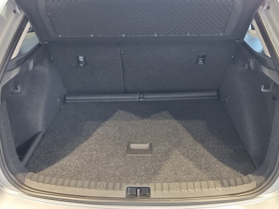 Skoda Scala Gebrauchtwagen Skoda Scala Gebrauchtwagen