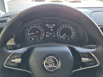 Skoda Scala Gebrauchtwagen Skoda Scala Gebrauchtwagen