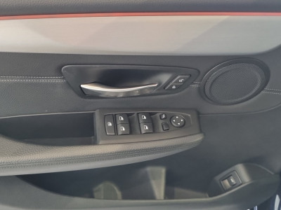BMW 2er Gebrauchtwagen