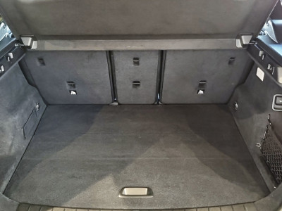 BMW 2er Gebrauchtwagen