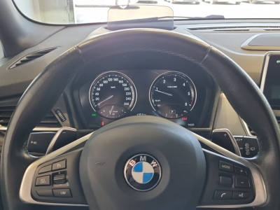 BMW 2er Gebrauchtwagen