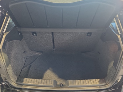 Seat Ibiza Gebrauchtwagen Seat Ibiza Gebrauchtwagen