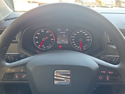 Seat Ibiza Gebrauchtwagen Seat Ibiza Gebrauchtwagen