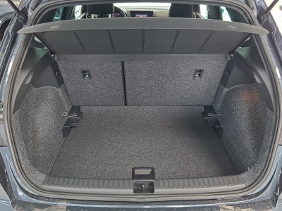 Seat Arona Gebrauchtwagen Seat Arona Gebrauchtwagen