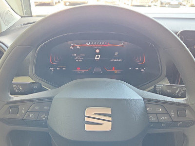 Seat Ibiza Gebrauchtwagen Seat Ibiza Gebrauchtwagen