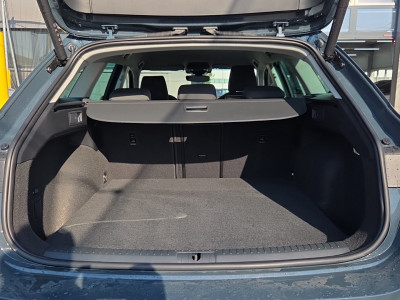 Seat Leon Gebrauchtwagen Seat Leon Gebrauchtwagen
