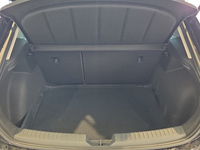 Seat Leon Gebrauchtwagen Seat Leon Gebrauchtwagen
