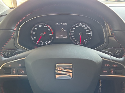 Seat Ibiza Gebrauchtwagen Seat Ibiza Gebrauchtwagen