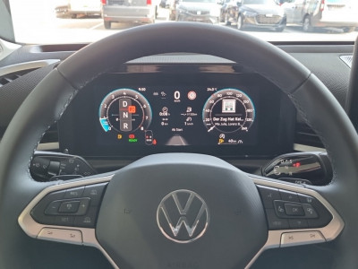 VW T-Roc Gebrauchtwagen VW T-Roc Gebrauchtwagen